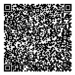 QR код мини отеля 555