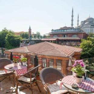 Фотографии гостиницы
Best Point Hotel Old City - Best Group Hotels