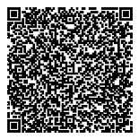 QR код предприятий Литейно-механический завод