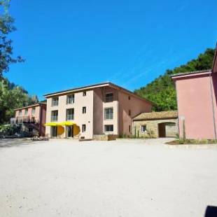 Фотографии гостиницы
The Originals City, Hôtel Les Bastides du Gapeau