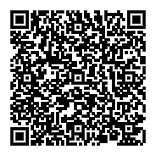 QR код мини отеля MAKA