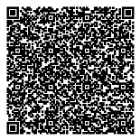 QR код предприятий Катав-Ивановский приборостроительный завод