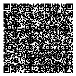 QR код предприятий Невьянский машиностроительный завод