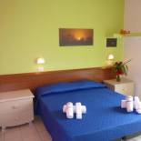 Фотография апарт отеля Residence Costablu