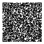 QR код гостевого дома На Мамайке