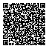 QR код гостевого дома Анна