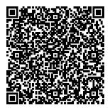 QR код транспортного узла Чайковский речной порт