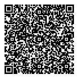 QR код хостела S-p 2