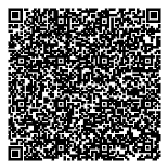 QR код достопримечательности Мемориальная доска в честь Вячеслава Константиновича Плеве