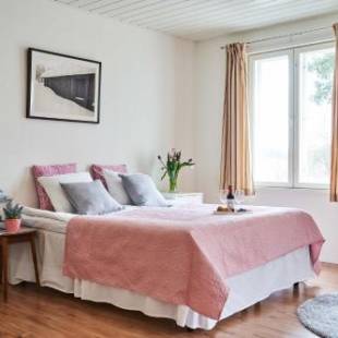 Фотографии мини отеля 
            Hotel Villa Molnby