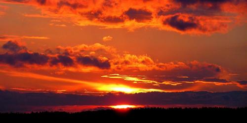 Фотографии гостиницы 
            НТК