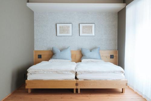 Фотографии гостиницы
Neon Hotel ISHITAYA