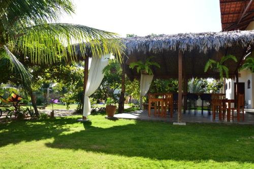 Фотография гостевого дома Chill Mango