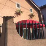 Фотография гостевого дома Pensiunea Everest