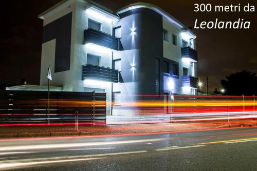 Фотография мини отеля B2In Suite & Office