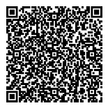 QR код гостевого дома Людмила