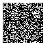 QR код квартиры Апартаменты City  center  APT.