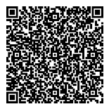 QR код мини отеля Талисман