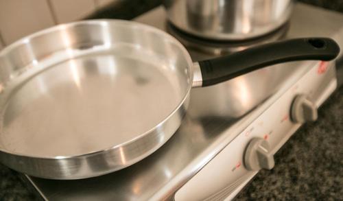 Фотография гостиницы Multiparque Hplus Long Stay