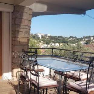 Фотографии гостевого дома
Siber & Sandrine