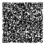 QR код достопримечательности Галерея Крути Сходы