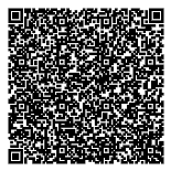 QR код театра Музыкальный театр Кузбасса им. А. Боброва