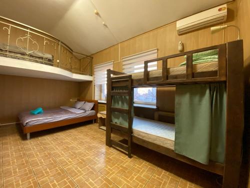 Фотография мини отеля Порт Хаус