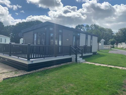 Фотография гостевого дома Forest lodge