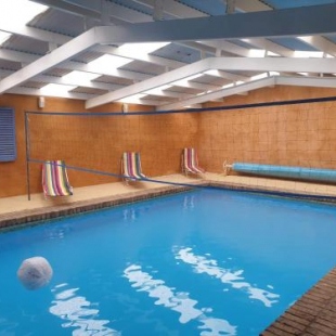 Фотография гостевого дома Idyllic Tuscan Paradise with magical gardens