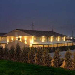 Фотографии гостиницы
Hotel Nord