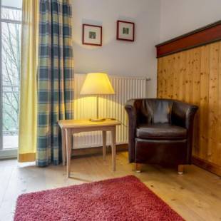 Фотографии гостевого дома
Brauereigasthof-Jakob