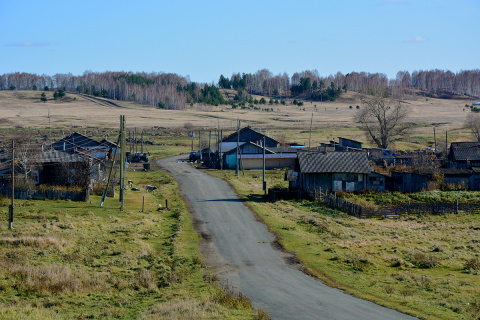 Село написанное. Село работки кстовского района нижегородской области. Четверостишие про село. Село работки нижегородской области. Село написанное.