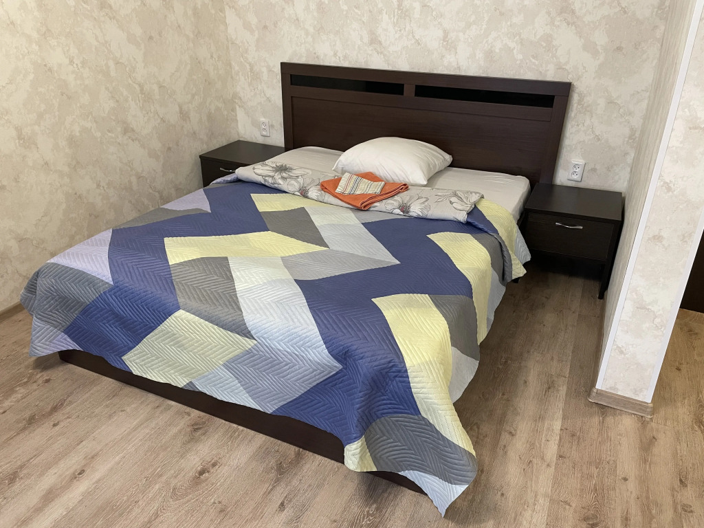 Фотография квартиры Квартира Ул Ленина Д 37