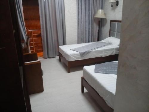 Фотографии гостиницы
Batumi Golden Fish Bakuri