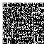 QR код мини отеля Уют