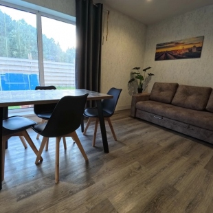 Фотография Коттеджа Частный дом Канава коттедж