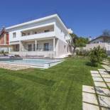 Фотография гостевого дома Somewhere - Estoril Guesthouse