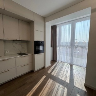 Фотография квартиры Апартаменты в г. Зеленоградск