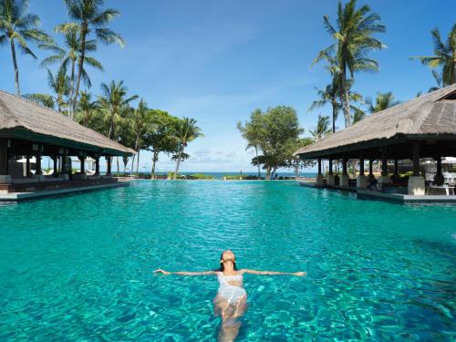 Фотография гостиницы InterContinental Bali Resort, an IHG Hotel