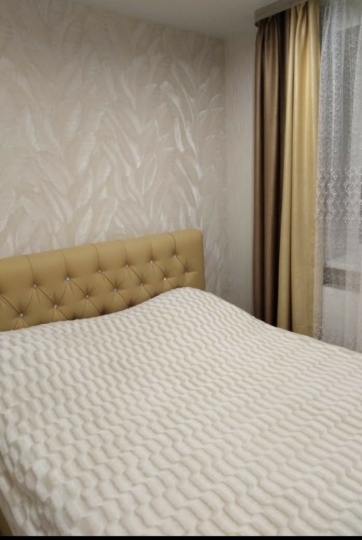 Фотографии квартиры
Квартира на Центральной