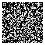 QR код гостиницы Изумруд