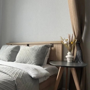 Фотография квартиры Апартаменты Rizone 6