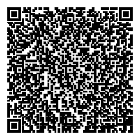QR код гостиницы 7 Небо