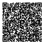 QR код гостевого дома В Тушети
