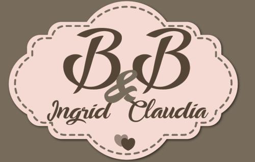 Фотографии мини отеля 
            B&B Ingrid e Claudia