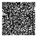 QR код квартиры Квартира Прекрасная с Отличным Видом