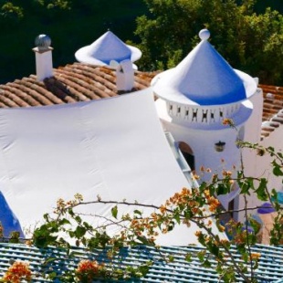 Фотография гостевого дома La Casa Turquesa-Original