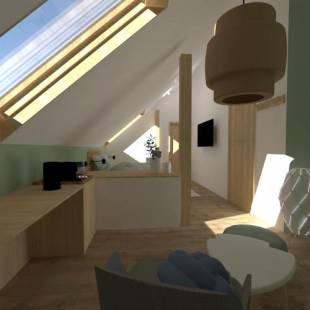 Фотографии гостевого дома
Tó-Part Panzió Kőszeg