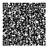 QR код хостела Ehostel360