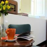 Фотография гостевого дома Guest House Interno4